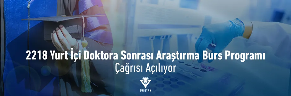 https://tubitak.gov.tr/sites/default/files/2218_ana_0.jpg https://tubitak.gov.tr/sites/default/files/2218_ana_0.jpg