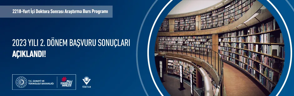 https://tubitak.gov.tr/sites/default/files/2218_ana_1.jpg https://tubitak.gov.tr/sites/default/files/2218_ana_1.jpg