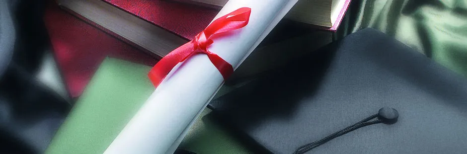 https://tubitak.gov.tr/sites/default/files/2219-sonuclari_2.jpg https://tubitak.gov.tr/sites/default/files/2219-sonuclari_2.jpg