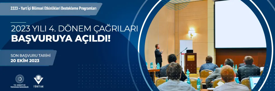 https://tubitak.gov.tr/sites/default/files/2223_ana_2.jpg https://tubitak.gov.tr/sites/default/files/2223_ana_2.jpg