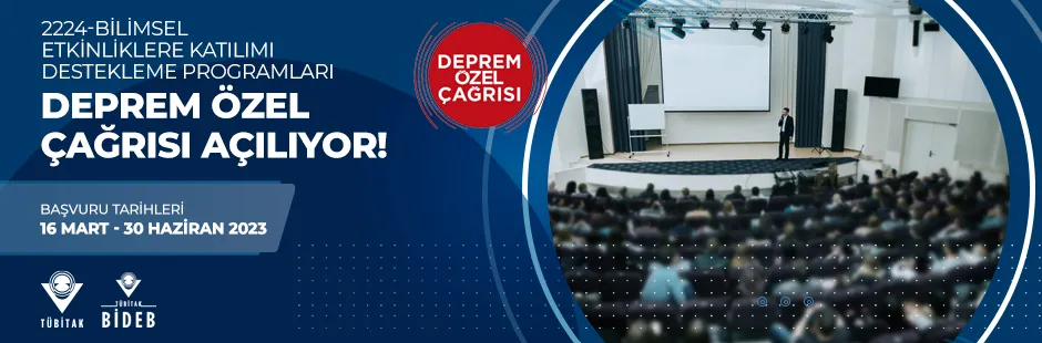 https://tubitak.gov.tr/sites/default/files/2224_ana_1.jpg https://tubitak.gov.tr/sites/default/files/2224_ana_1.jpg