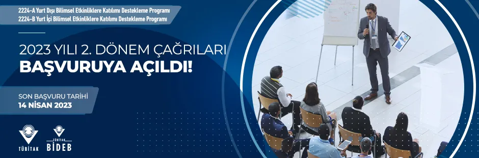 https://tubitak.gov.tr/sites/default/files/2224_ana_1_0.jpg https://tubitak.gov.tr/sites/default/files/2224_ana_1_0.jpg