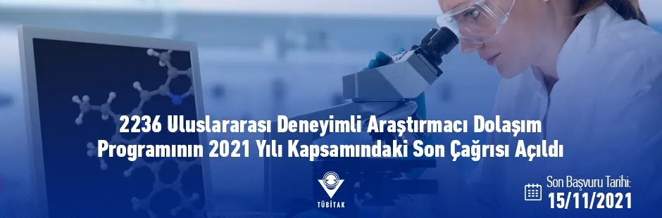https://tubitak.gov.tr/sites/default/files/2236ana.jpeg https://tubitak.gov.tr/sites/default/files/2236ana.jpeg