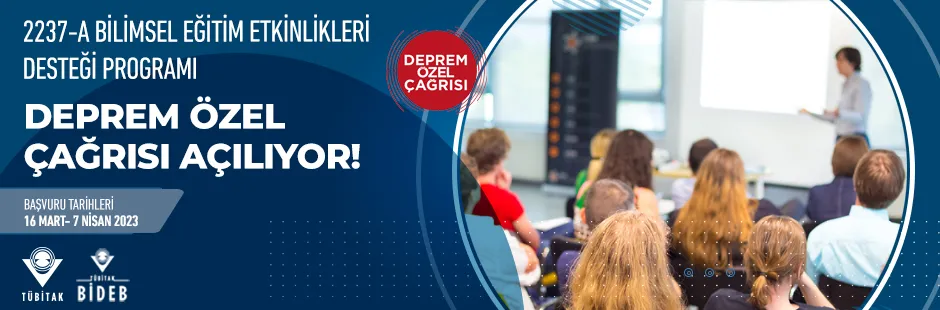 https://tubitak.gov.tr/sites/default/files/2237-ana-gorsel_1.jpg https://tubitak.gov.tr/sites/default/files/2237-ana-gorsel_1.jpg