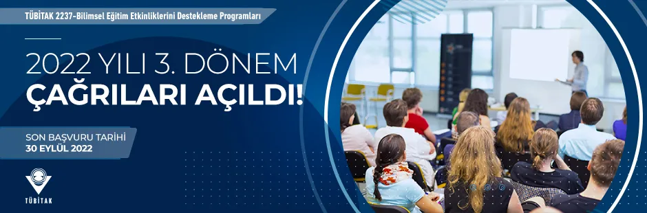 https://tubitak.gov.tr/sites/default/files/2237-bideb-ana.jpg https://tubitak.gov.tr/sites/default/files/2237-bideb-ana.jpg