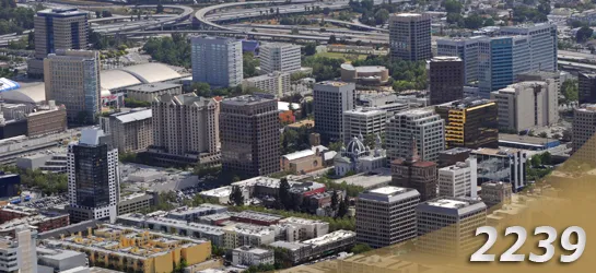 https://tubitak.gov.tr/sites/default/files/2239_duyuru.jpg https://tubitak.gov.tr/sites/default/files/2239_duyuru.jpg