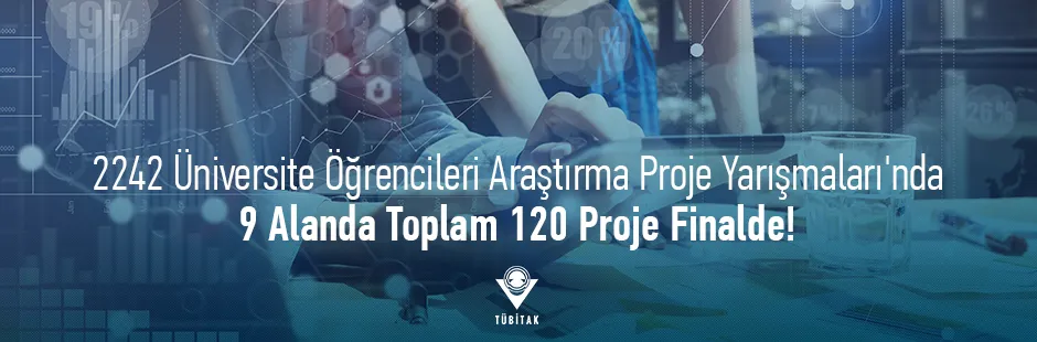 https://tubitak.gov.tr/sites/default/files/2242_940x310.jpg https://tubitak.gov.tr/sites/default/files/2242_940x310.jpg
