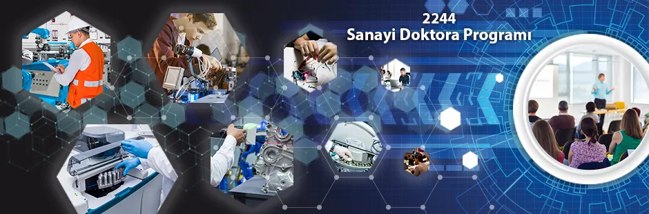 https://tubitak.gov.tr/sites/default/files/2244_ana_4.jpg https://tubitak.gov.tr/sites/default/files/2244_ana_4.jpg