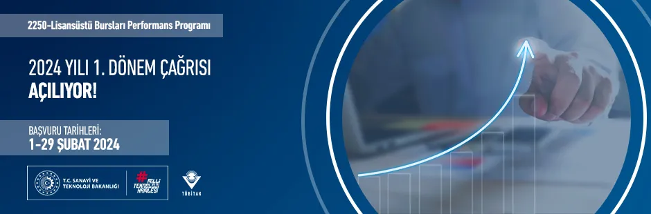 https://tubitak.gov.tr/sites/default/files/2250-2024_ana.jpg https://tubitak.gov.tr/sites/default/files/2250-2024_ana.jpg
