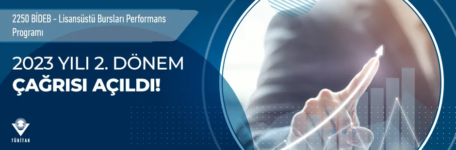 https://tubitak.gov.tr/sites/default/files/2250-ana.jpg https://tubitak.gov.tr/sites/default/files/2250-ana.jpg