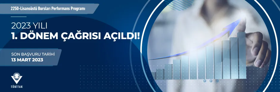 https://tubitak.gov.tr/sites/default/files/2250_ana_kopya.jpg https://tubitak.gov.tr/sites/default/files/2250_ana_kopya.jpg