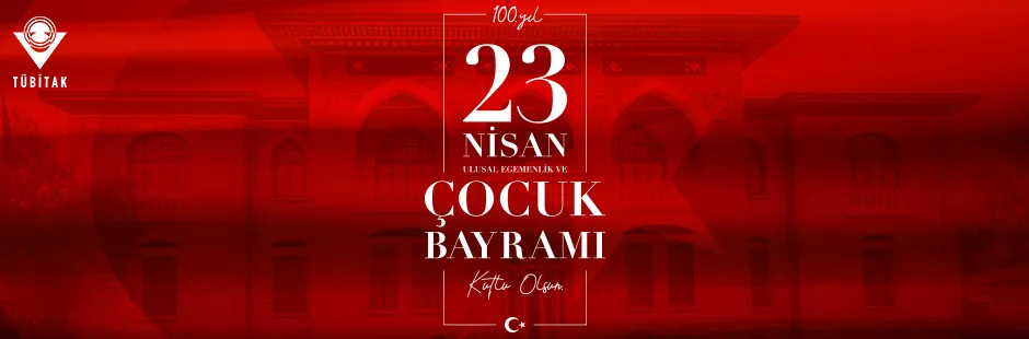 https://tubitak.gov.tr/sites/default/files/23_nisan_ana_3.jpg https://tubitak.gov.tr/sites/default/files/23_nisan_ana_3.jpg