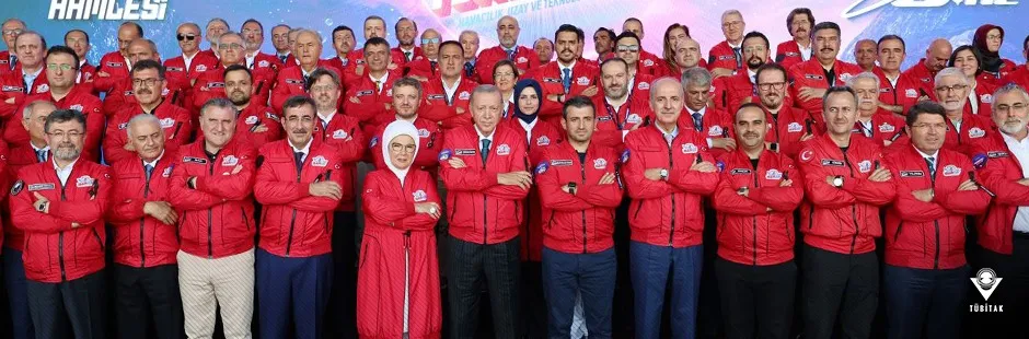 https://tubitak.gov.tr/sites/default/files/24262837-be50-449e-b805-8b9bfadc1733.jpeg https://tubitak.gov.tr/sites/default/files/24262837-be50-449e-b805-8b9bfadc1733.jpeg