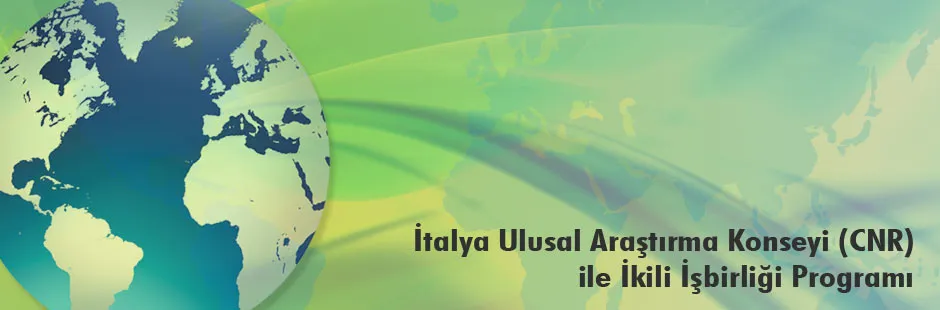 https://tubitak.gov.tr/sites/default/files/2504-ana.jpg https://tubitak.gov.tr/sites/default/files/2504-ana.jpg