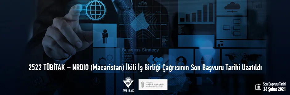 https://tubitak.gov.tr/sites/default/files/2522_macaristan_duyuru_940x310_ana-gorsel_020221.jpg https://tubitak.gov.tr/sites/default/files/2522_macaristan_duyuru_940x310_ana-gorsel_020221.jpg