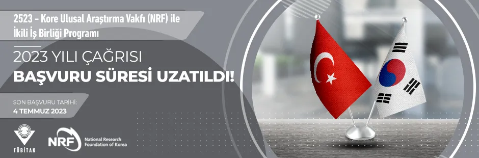 https://tubitak.gov.tr/sites/default/files/2523-ana_0.jpg https://tubitak.gov.tr/sites/default/files/2523-ana_0.jpg