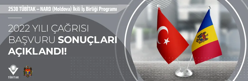 https://tubitak.gov.tr/sites/default/files/2530-ana.jpg https://tubitak.gov.tr/sites/default/files/2530-ana.jpg