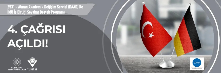 https://tubitak.gov.tr/sites/default/files/2531_daad_4._cagri_ana_gorsel_kopya.png https://tubitak.gov.tr/sites/default/files/2531_daad_4._cagri_ana_gorsel_kopya.png