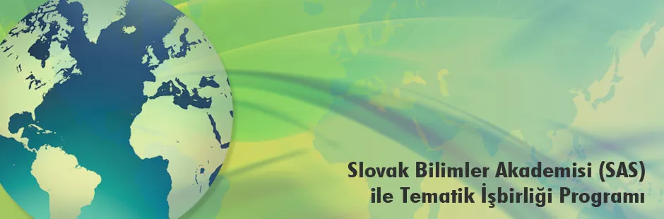 https://tubitak.gov.tr/sites/default/files/2540-ana.jpg https://tubitak.gov.tr/sites/default/files/2540-ana.jpg