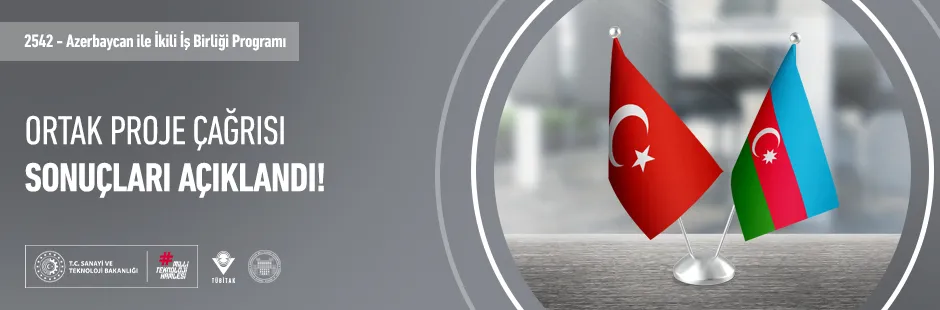 https://tubitak.gov.tr/sites/default/files/2542_ana.jpg https://tubitak.gov.tr/sites/default/files/2542_ana.jpg