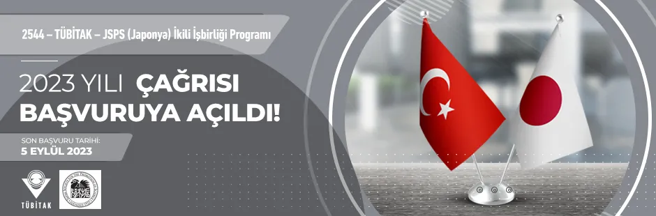 https://tubitak.gov.tr/sites/default/files/2544_-_tubitak_-_jsps_japonya_ikili_isbirligi_cagrisi_acildi-ana.jpg https://tubitak.gov.tr/sites/default/files/2544_-_tubitak_-_jsps_japonya_ikili_isbirligi_cagrisi_acildi-ana.jpg