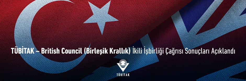 https://tubitak.gov.tr/sites/default/files/2551-ana.jpg https://tubitak.gov.tr/sites/default/files/2551-ana.jpg