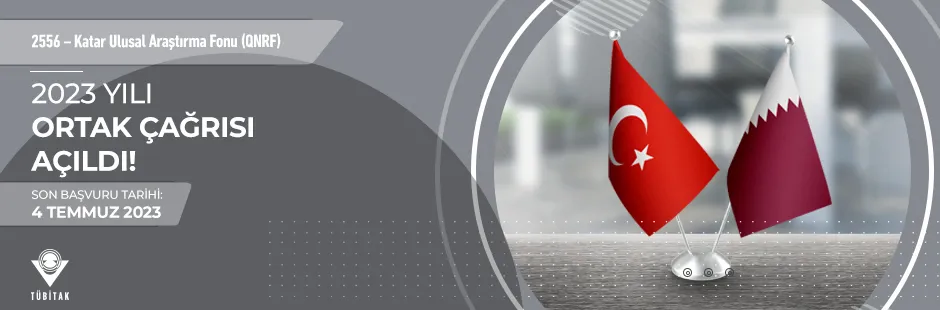https://tubitak.gov.tr/sites/default/files/2556_katar_ana_gorsel.jpg https://tubitak.gov.tr/sites/default/files/2556_katar_ana_gorsel.jpg