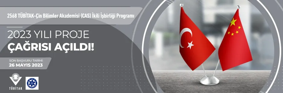 https://tubitak.gov.tr/sites/default/files/2568-ana.jpeg https://tubitak.gov.tr/sites/default/files/2568-ana.jpeg