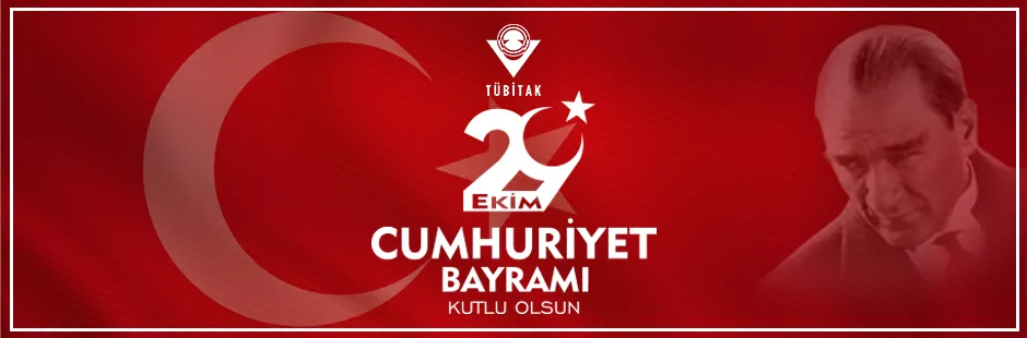 https://tubitak.gov.tr/sites/default/files/29_ekim_ana_3.jpg https://tubitak.gov.tr/sites/default/files/29_ekim_ana_3.jpg