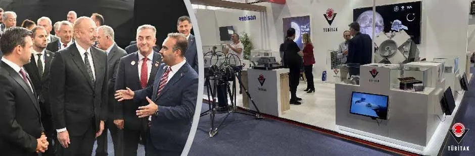 https://tubitak.gov.tr/sites/default/files/2_22.jpg https://tubitak.gov.tr/sites/default/files/2_22.jpg