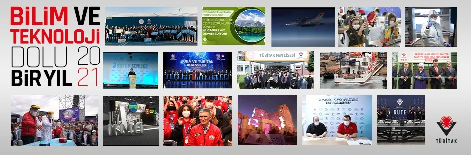 https://tubitak.gov.tr/sites/default/files/2ab267ec-dfe8-4876-a87c-cc24c0cdb7aa_1.jpg https://tubitak.gov.tr/sites/default/files/2ab267ec-dfe8-4876-a87c-cc24c0cdb7aa_1.jpg