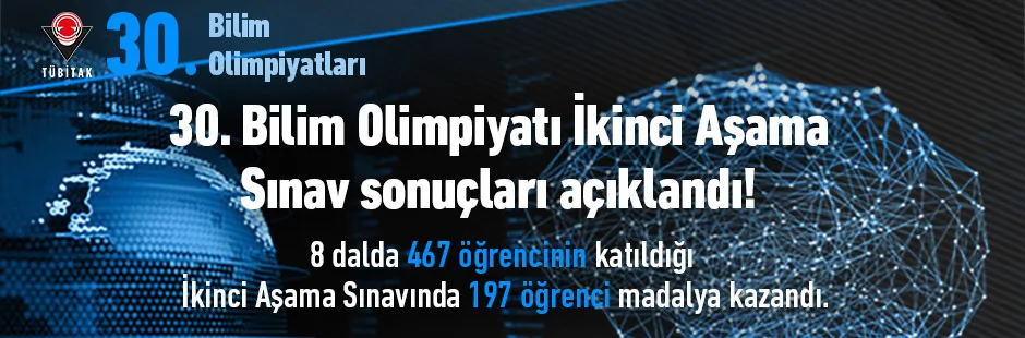 https://tubitak.gov.tr/sites/default/files/30._olimpiyat_sm_ana.jpg https://tubitak.gov.tr/sites/default/files/30._olimpiyat_sm_ana.jpg
