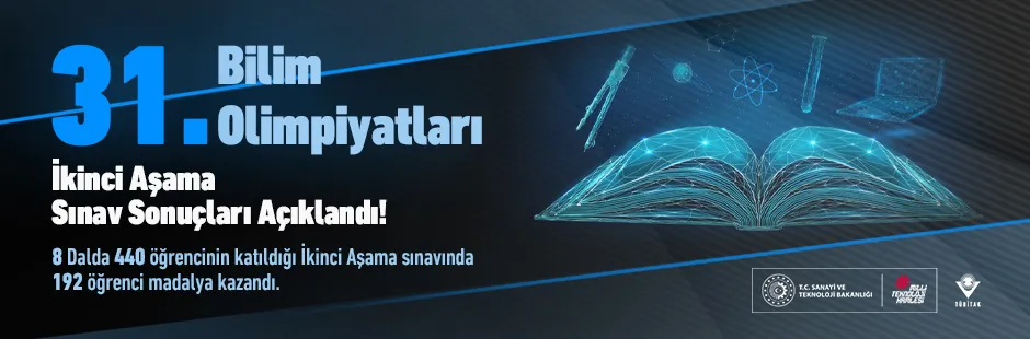 https://tubitak.gov.tr/sites/default/files/31_bilim_olimpiyatlari_ana.jpg https://tubitak.gov.tr/sites/default/files/31_bilim_olimpiyatlari_ana.jpg