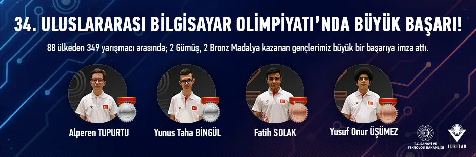 https://tubitak.gov.tr/sites/default/files/34-uluslararasi-bilgisayar-olimpiyati-ana.jpg https://tubitak.gov.tr/sites/default/files/34-uluslararasi-bilgisayar-olimpiyati-ana.jpg