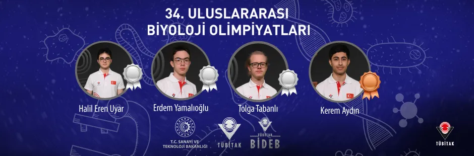 https://tubitak.gov.tr/sites/default/files/34.uluslararasi-ana-gorsel.jpg https://tubitak.gov.tr/sites/default/files/34.uluslararasi-ana-gorsel.jpg