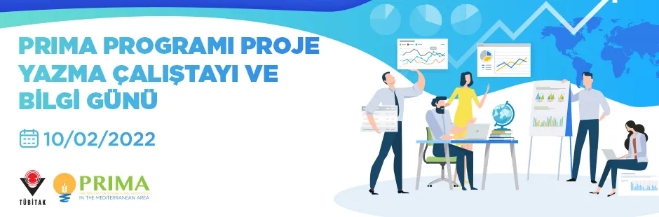 https://tubitak.gov.tr/sites/default/files/366136694-tbit_vsl_22_0397_subat_duyuru_940x310_ana-gorsel_020222_v1.jpg https://tubitak.gov.tr/sites/default/files/366136694-tbit_vsl_22_0397_subat_duyuru_940x310_ana-gorsel_020222_v1.jpg