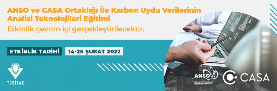 https://tubitak.gov.tr/sites/default/files/366335339-tbit_vsl_22_0397_subat_duyuru_020222_940x310px.jpg https://tubitak.gov.tr/sites/default/files/366335339-tbit_vsl_22_0397_subat_duyuru_020222_940x310px.jpg