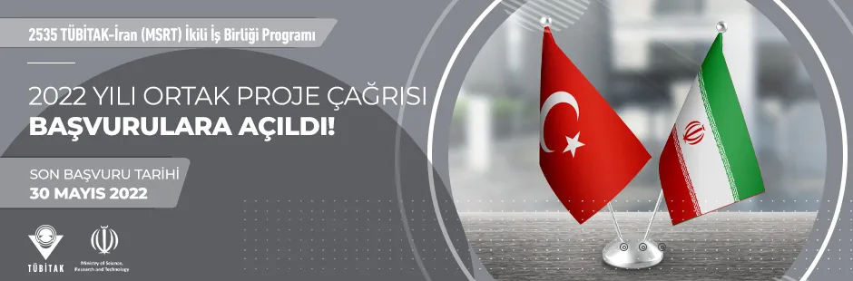 https://tubitak.gov.tr/sites/default/files/372206702-tbit_vsl_22_0401_subat_cagri_940x310_ana-gorsel_220222_v1.jpg https://tubitak.gov.tr/sites/default/files/372206702-tbit_vsl_22_0401_subat_cagri_940x310_ana-gorsel_220222_v1.jpg