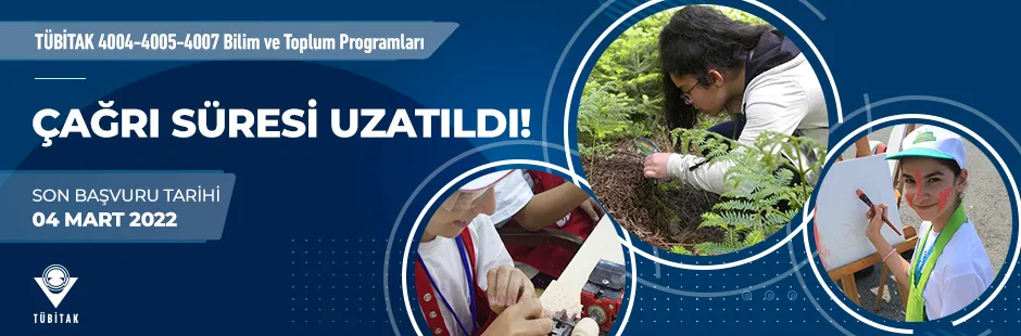 https://tubitak.gov.tr/sites/default/files/373472801-tbit_vsl_22_0401_subat_cagri_940x310_ana-gorsel_280222_v1.jpg https://tubitak.gov.tr/sites/default/files/373472801-tbit_vsl_22_0401_subat_cagri_940x310_ana-gorsel_280222_v1.jpg