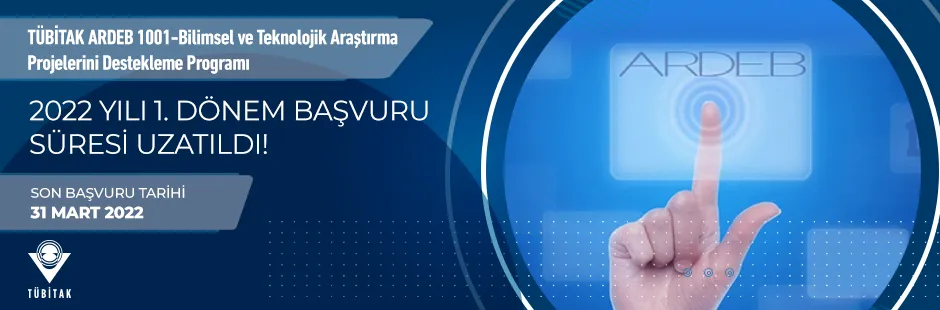 https://tubitak.gov.tr/sites/default/files/379316979-tbit_vsl_22_0387_mart_cagri_940x310_ana-gorsel_200122_v1.png https://tubitak.gov.tr/sites/default/files/379316979-tbit_vsl_22_0387_mart_cagri_940x310_ana-gorsel_200122_v1.png