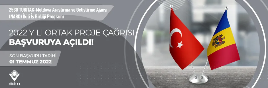 https://tubitak.gov.tr/sites/default/files/387560368-tbit_vsl_22_0411_nisan_cagri_940x310_ana-gorsel_150422_v1.jpg https://tubitak.gov.tr/sites/default/files/387560368-tbit_vsl_22_0411_nisan_cagri_940x310_ana-gorsel_150422_v1.jpg