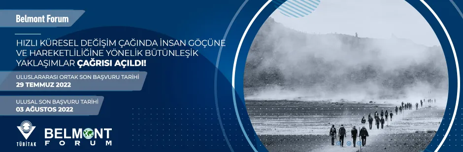 https://tubitak.gov.tr/sites/default/files/388621527-tbit_vsl_22_0412_nisan_duyuru_940x310_ana-gorsel_200422_v1.jpg https://tubitak.gov.tr/sites/default/files/388621527-tbit_vsl_22_0412_nisan_duyuru_940x310_ana-gorsel_200422_v1.jpg