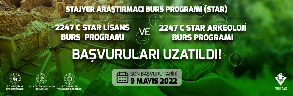 https://tubitak.gov.tr/sites/default/files/389300357-tbit_vsl_22_0412_nisan_duyuru_940x310_ana-gorsel_190422_v1.jpg https://tubitak.gov.tr/sites/default/files/389300357-tbit_vsl_22_0412_nisan_duyuru_940x310_ana-gorsel_190422_v1.jpg