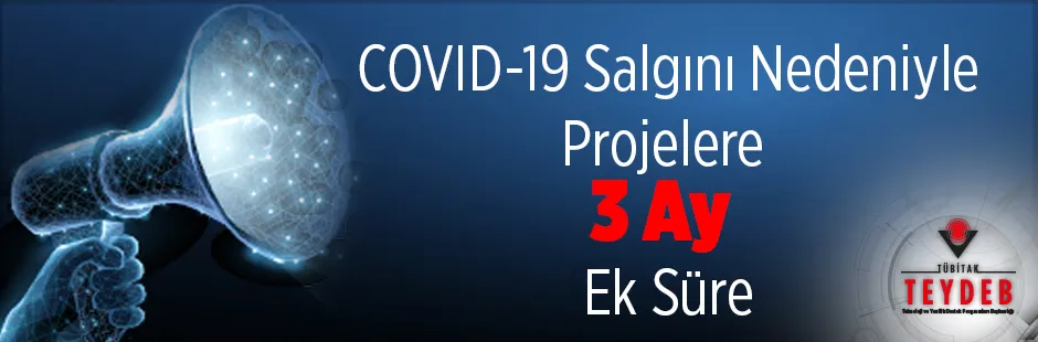 https://tubitak.gov.tr/sites/default/files/3ay-ek-sure-ana.jpg https://tubitak.gov.tr/sites/default/files/3ay-ek-sure-ana.jpg
