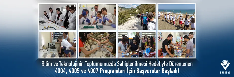 https://tubitak.gov.tr/sites/default/files/4004_ana_4.jpg https://tubitak.gov.tr/sites/default/files/4004_ana_4.jpg