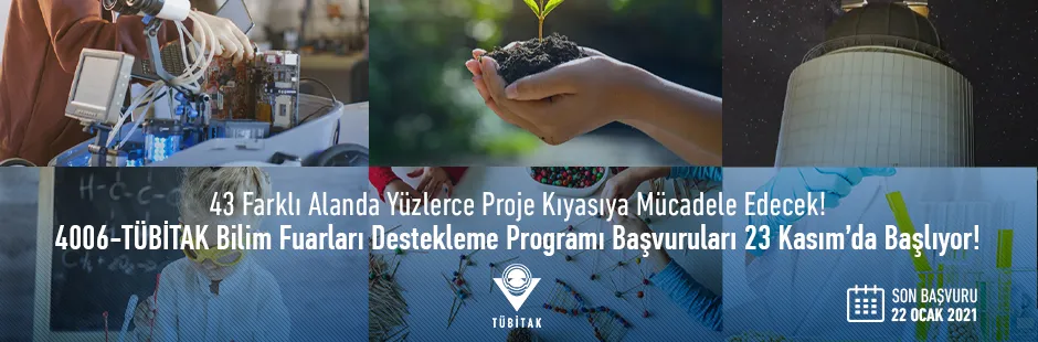 https://tubitak.gov.tr/sites/default/files/4006_ana_3.jpg https://tubitak.gov.tr/sites/default/files/4006_ana_3.jpg
