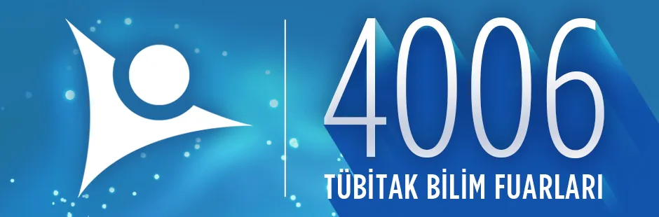 https://tubitak.gov.tr/sites/default/files/4006_anasayfa_0_0.jpg https://tubitak.gov.tr/sites/default/files/4006_anasayfa_0_0.jpg