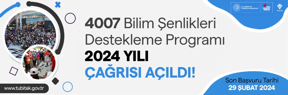 https://tubitak.gov.tr/sites/default/files/4007_ana_2.jpg https://tubitak.gov.tr/sites/default/files/4007_ana_2.jpg