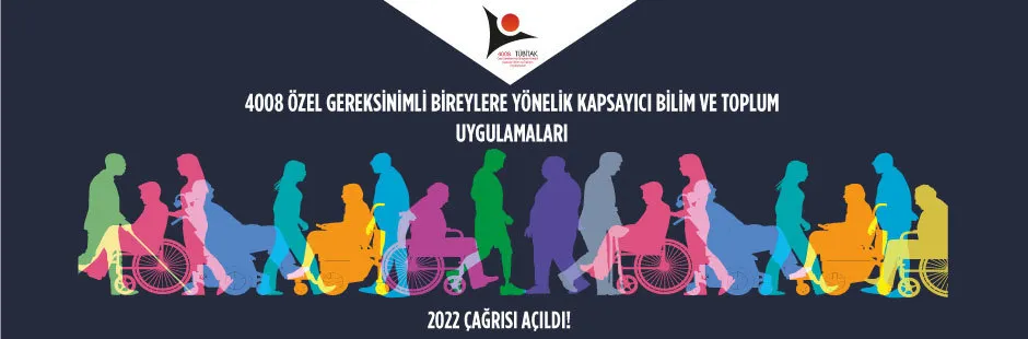 https://tubitak.gov.tr/sites/default/files/4008-940x310_17_0.jpg https://tubitak.gov.tr/sites/default/files/4008-940x310_17_0.jpg