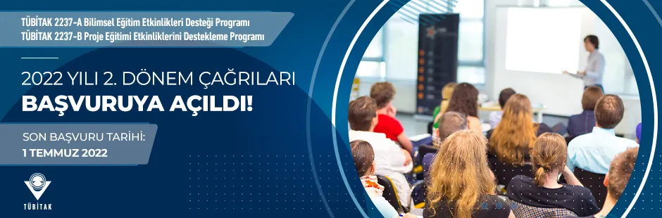 https://tubitak.gov.tr/sites/default/files/401799357-tbit_vsl_22_0430_haziran_cagri_940x310_ana-gorsel_070622.jpg https://tubitak.gov.tr/sites/default/files/401799357-tbit_vsl_22_0430_haziran_cagri_940x310_ana-gorsel_070622.jpg